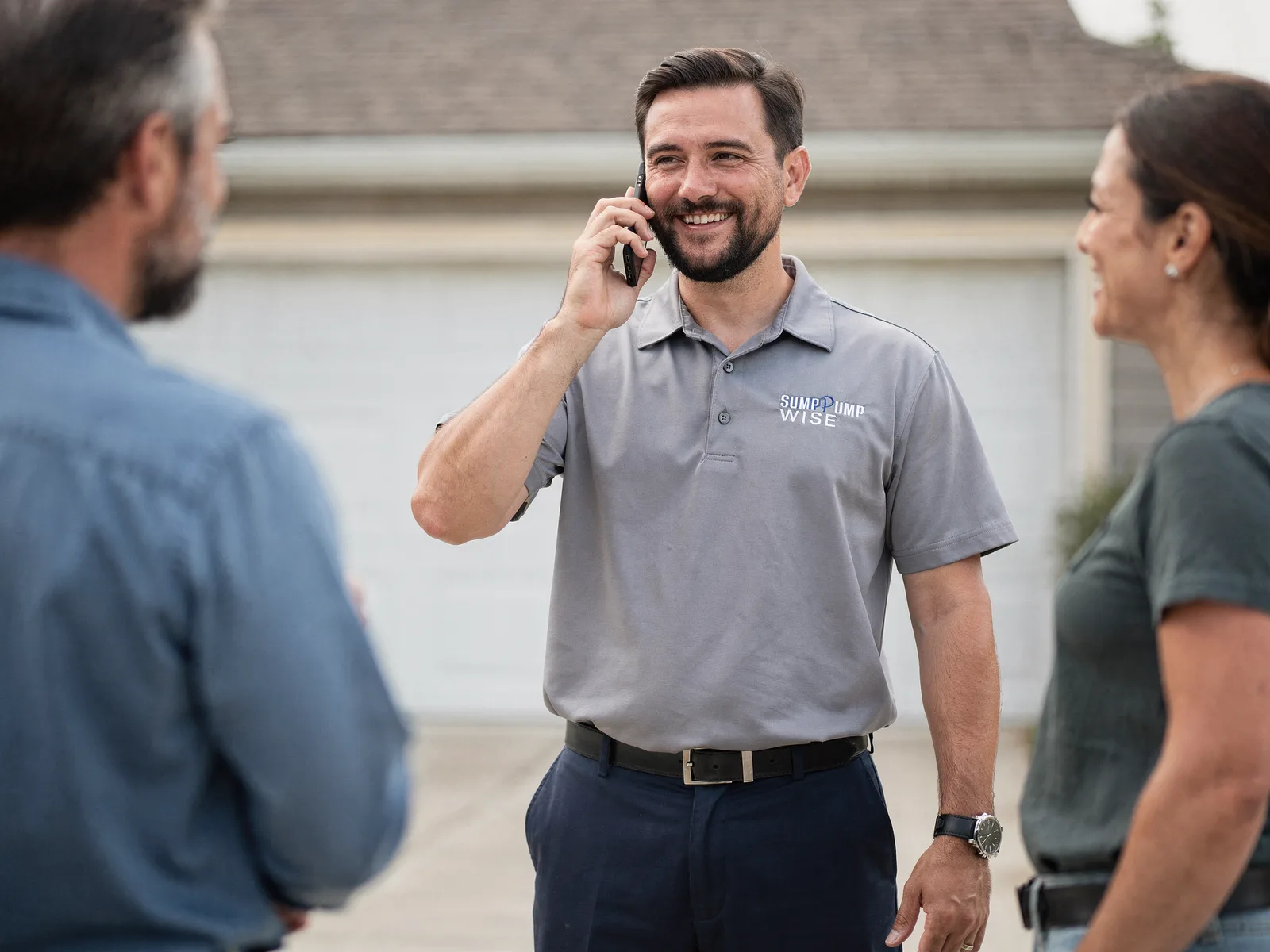 Water Heater Repair Howey In The Hills, FL FAQs
